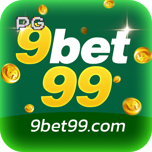 {9bet99: Cassino Premiável e Seguro
